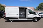 Used 2020 Ford Transit 250 Medium Roof RWD, Empty Cargo Van for sale #P45179 - photo 18
