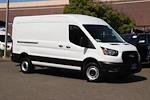Used 2020 Ford Transit 250 Medium Roof RWD, Empty Cargo Van for sale #P45179 - photo 3