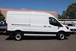 Used 2020 Ford Transit 250 Medium Roof RWD, Empty Cargo Van for sale #P45179 - photo 6