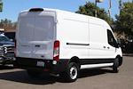 Used 2020 Ford Transit 250 Medium Roof RWD, Empty Cargo Van for sale #P45179 - photo 7