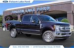Used 2019 Ford F-250 Lariat Crew Cab 4x4, Pickup for sale #P45262 - photo 1