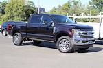Used 2019 Ford F-250 Lariat Crew Cab 4x4, Pickup for sale #P45262 - photo 3