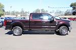 Used 2019 Ford F-250 Lariat Crew Cab 4x4, Pickup for sale #P45262 - photo 6