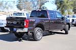 Used 2019 Ford F-250 Lariat Crew Cab 4x4, Pickup for sale #P45262 - photo 2