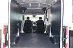 Used 2020 Ford Transit 250 Medium Roof RWD, Empty Cargo Van for sale #P45736 - photo 2