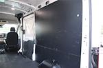 Used 2020 Ford Transit 250 Medium Roof RWD, Empty Cargo Van for sale #P45736 - photo 10