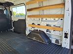 2021 Ford Transit 250 Low Roof SRW RWD, Empty Cargo Van for sale #P48826 - photo 11