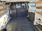 2021 Ford Transit 250 Low Roof SRW RWD, Empty Cargo Van for sale #P48826 - photo 12