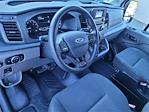 2021 Ford Transit 250 Low Roof SRW RWD, Empty Cargo Van for sale #P48826 - photo 13