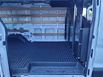 2021 Ford Transit 250 Low Roof SRW RWD, Empty Cargo Van for sale #P48826 - photo 16
