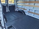 2021 Ford Transit 250 Low Roof SRW RWD, Empty Cargo Van for sale #P48826 - photo 17