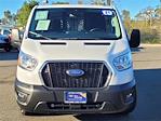 2021 Ford Transit 250 Low Roof SRW RWD, Empty Cargo Van for sale #P48826 - photo 4