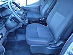 2021 Ford Transit 250 Low Roof SRW RWD, Empty Cargo Van for sale #P48826 - photo 20