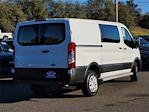 2021 Ford Transit 250 Low Roof SRW RWD, Empty Cargo Van for sale #P48826 - photo 2