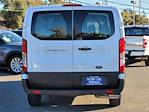 2021 Ford Transit 250 Low Roof SRW RWD, Empty Cargo Van for sale #P48826 - photo 6
