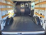 2021 Ford Transit 250 Low Roof SRW RWD, Empty Cargo Van for sale #P48826 - photo 8