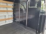 2022 Ford Transit 250 Low Roof RWD, Empty Cargo Van for sale #P48827 - photo 18