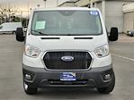 Used 2022 Ford Transit 250 Low Roof RWD, Empty Cargo Van for sale #P48827 - photo 4