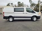2022 Ford Transit 250 Low Roof RWD, Empty Cargo Van for sale #P48827 - photo 1