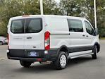 2022 Ford Transit 250 Low Roof RWD, Empty Cargo Van for sale #P48827 - photo 2