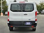 2022 Ford Transit 250 Low Roof RWD, Empty Cargo Van for sale #P48827 - photo 6