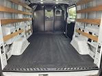 2022 Ford Transit 250 Low Roof RWD, Empty Cargo Van for sale #P48827 - photo 8