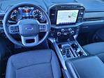 2023 Ford F-150 SuperCrew Cab RWD, Pickup for sale #P48848 - photo 12