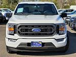 2023 Ford F-150 SuperCrew Cab RWD, Pickup for sale #P48848 - photo 4