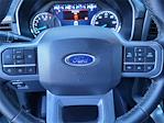 2023 Ford F-150 SuperCrew Cab RWD, Pickup for sale #P48848 - photo 30