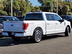 2023 Ford F-150 SuperCrew Cab RWD, Pickup for sale #P48848 - photo 2