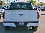 2023 Ford F-150 SuperCrew Cab RWD, Pickup for sale #P48848 - photo 6