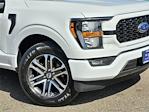 2023 Ford F-150 Super Cab RWD, Pickup for sale #P48878 - photo 5