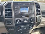 2022 Ford F-450 Regular Cab DRW RWD, Contractor Truck for sale #P48932 - photo 17
