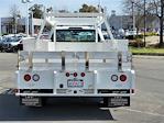 2022 Ford F-450 Regular Cab DRW RWD, Contractor Truck for sale #P48932 - photo 6
