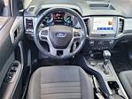 2021 Ford Ranger SuperCrew Cab SRW 4WD, Pickup for sale #P48989 - photo 11