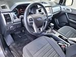 2021 Ford Ranger SuperCrew Cab SRW 4WD, Pickup for sale #P48989 - photo 16