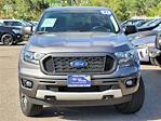 2021 Ford Ranger SuperCrew Cab SRW 4WD, Pickup for sale #P48989 - photo 3