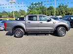 2021 Ford Ranger SuperCrew Cab SRW 4WD, Pickup for sale #P48989 - photo 5