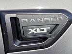 2021 Ford Ranger SuperCrew Cab SRW 4WD, Pickup for sale #P48989 - photo 7