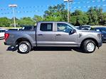 Used 2023 Ford F-150 XL SuperCrew Cab RWD, Pickup for sale #P48991 - photo 5