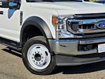 2020 Ford F-550 Crew Cab DRW RWD, Cab Chassis for sale #P49503 - photo 4