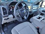 Used 2020 Ford F-550 XLT Crew Cab RWD, Cab Chassis for sale #P49506 - photo 16