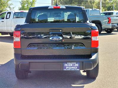 2024 Ford Maverick SuperCrew Cab FWD, Pickup for sale #P49620 - photo 2