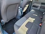 Used 2024 Ford Maverick XL SuperCrew Cab FWD, Pickup for sale #P49620 - photo 13