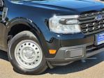 Used 2024 Ford Maverick XL SuperCrew Cab FWD, Pickup for sale #P49620 - photo 3