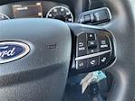 Used 2024 Ford Maverick XL SuperCrew Cab FWD, Pickup for sale #P49620 - photo 31