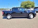 Used 2024 Ford Maverick XL SuperCrew Cab FWD, Pickup for sale #P49620 - photo 4