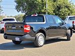 Used 2024 Ford Maverick XL SuperCrew Cab FWD, Pickup for sale #P49620 - photo 5