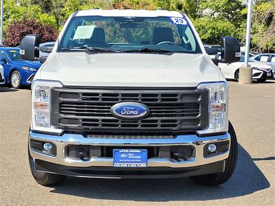 2023 Ford F-250 Regular Cab RWD, Pickup for sale #P49622 - photo 1