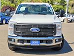 2023 Ford F-250 Regular Cab RWD, Pickup for sale #P49622 - photo 1